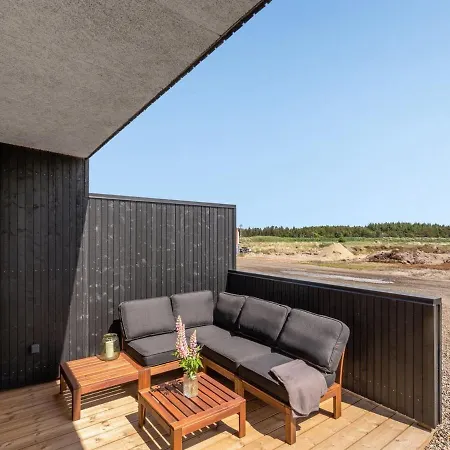 Trpana Tatil Evi