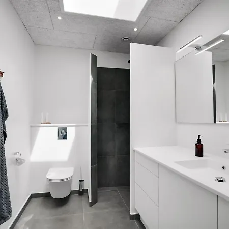 Trpana - 1-6km From The Sea By Interhome Feriehus *