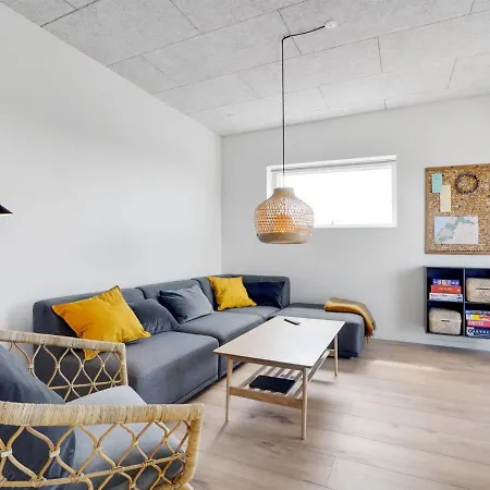 Trpana - 1-6km From The Sea By Interhome *