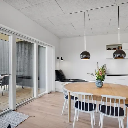 Trpana - 1-6km From The Sea By Interhome